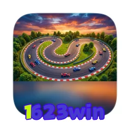 1623win