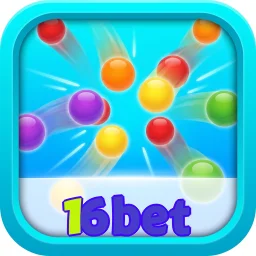 16bet