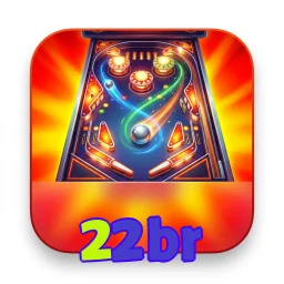 22br