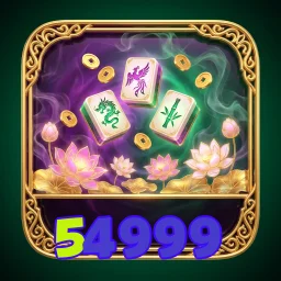 54999