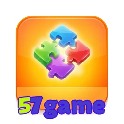 57game