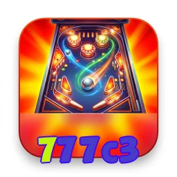 777c3