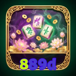 889d