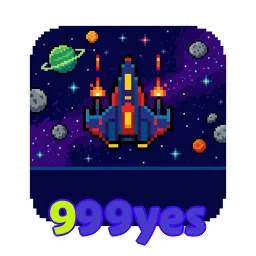 999yes