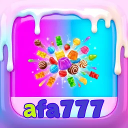 afa777