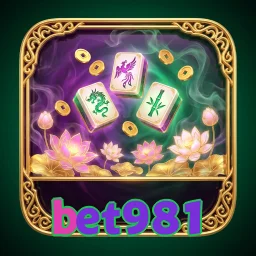 bet981