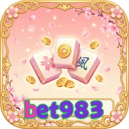 bet983