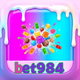 bet984