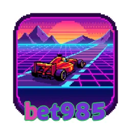 bet985