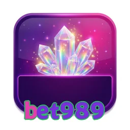 bet989