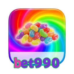 bet990