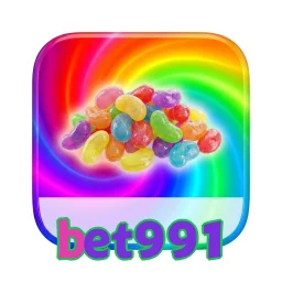 bet991