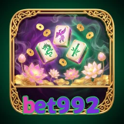 bet992