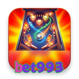 bet993