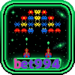 bet994