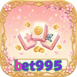 bet995