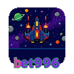 bet996
