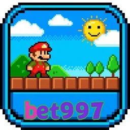 bet997