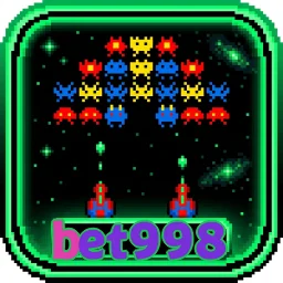 bet998