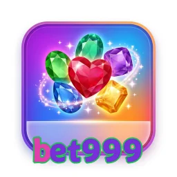 bet999