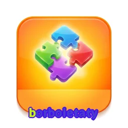 borboletaty