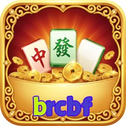 brcbf