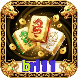 brl11