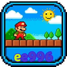 ee996