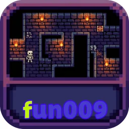 fun009