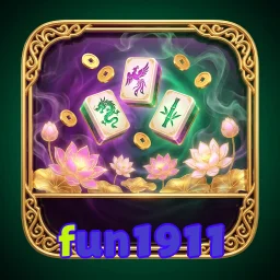 fun1911