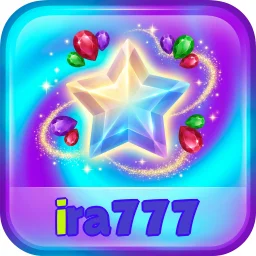 ira777
