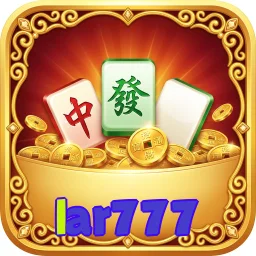 lar777