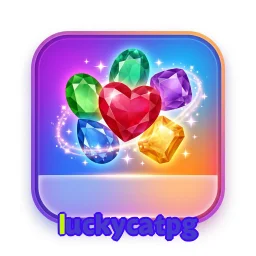 luckycatpg