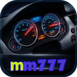 mm777