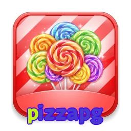 pizzapg