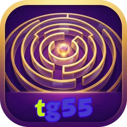 tg55
