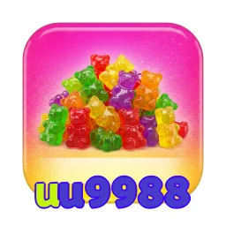 uu9988