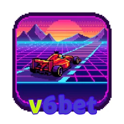 v6bet