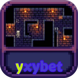 yxybet