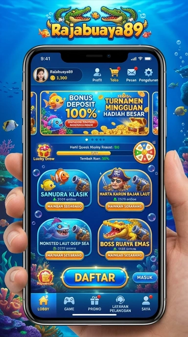 O processo de download do aplicativo em 16bet é rápido e seguro.