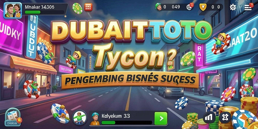 Visual de IRA777
